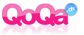 Logo QoQa.ch