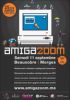 Affiche_A3.png, août 2010