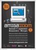 flyer_A5.png, août 2010