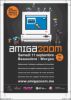 flyer_A6.png, août 2010
